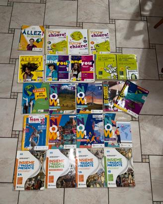 Libri