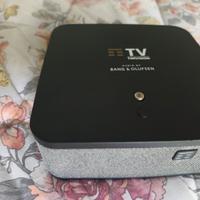 Box Tim Vision Atmosphere 