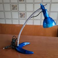 Lampada vintage IKEA Morker