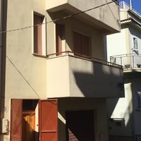 Casa indipendente luminosa Genzano di Lucania (PZ)