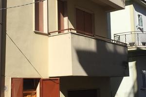 Casa indipendente luminosa Genzano di Lucania (PZ)