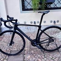 Specialized Roubaix Comp 2020_ Carbon_Ultegra Di2