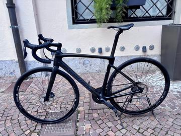 Specialized Roubaix Comp 2020_ Carbon_Ultegra Di2