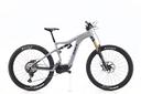 bicicletta-bh-atomx-lynx-9-9-carbonio-xt-taglia-l-