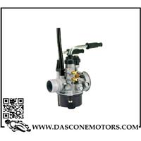 Carburatore PHBN LS – Ø 17.5 mm