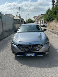 Peugeot 308 SW 2024