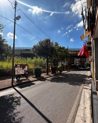 Immobile di 105 m² a Salerno