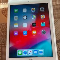Apple Ipad 6th generazione 128 gb