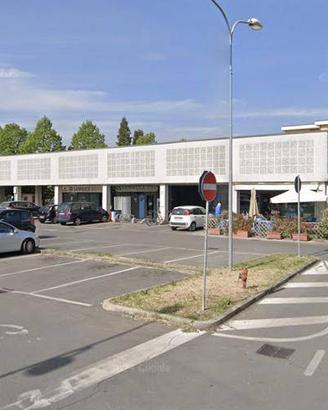 Immobile in asta di 75 m² con 1 locale a San Felic