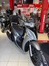 kymco-people-125-s-abs-2024