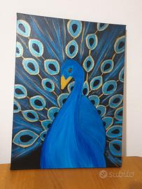 quadro
