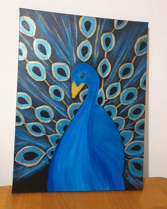 quadro