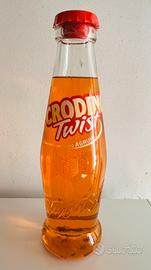 Bottiglia espositiva collezione