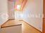 Immagine 26