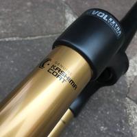 Forcella Fox Factory Kashima nuova