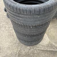Bridgestone Potenza Sport
