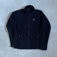 Giacca in pile Montura