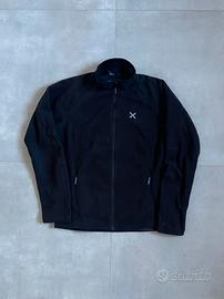 Giacca in pile Montura