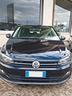 volkswagen-polo-business-1-6-tdi-95-cv-5p-highlin