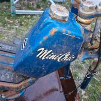 accessori motorino cimatti