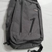 Kappa borsa tracolla/zaino multitasche porta pc