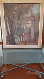 quadro 