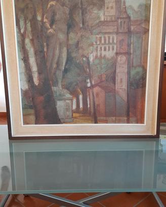 quadro 