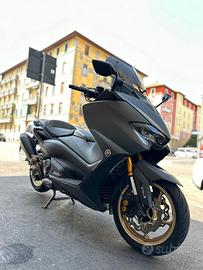 Tmax 560 thek max 2020