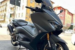 Tmax 560 thek max 2020