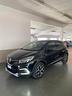 renault-captur-tce-12v-90-cv-sport-edition2
