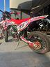 fantic-motor-xmf-125-competition