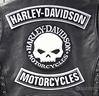 tris-toppe-harley-davidson-termoadesive-per-gilet-