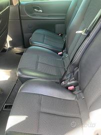 SEDILI RENAULT ESPACE