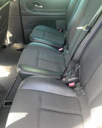 SEDILI RENAULT ESPACE