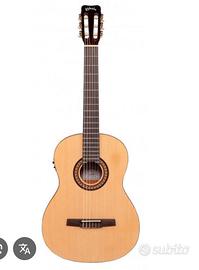 chitarra 