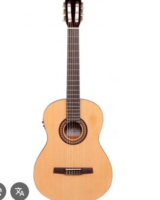chitarra 