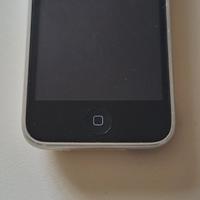 iPhone 3GS