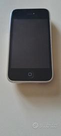 iPhone 3GS