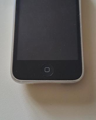 iPhone 3GS
