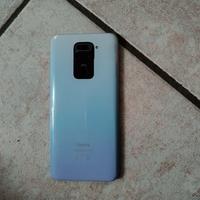 RedMi Note 9