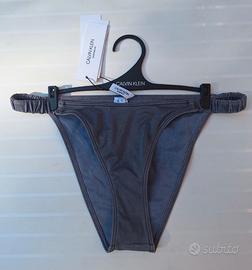 Costume donna Calvin Klein - nuovo