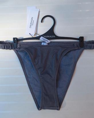 Costume donna Calvin Klein - nuovo