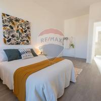 Casa Semindipendente - San Vittore Olona