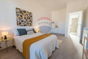 Casa Semindipendente - San Vittore Olona