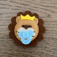 Confettata/ bomboniera nascita -battesimo