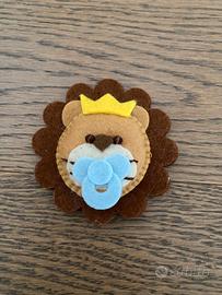 Confettata/ bomboniera nascita -battesimo