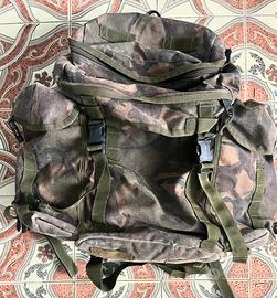 ZAINO DPM MILITARE INGLESE modello PATROL