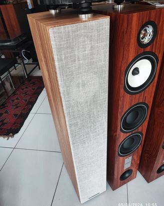 coppia diffusori Triangle ESPRIT ANTAL EZ NUOVE
