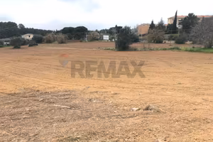 Terreno Edificabile - Caltagirone