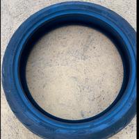 pneumatico gomma moto